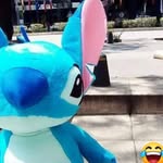 Araceli Benítez - @aracelialberto392 - Instagram