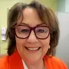 aracelialbertib75 - @aracelialbertib75 - TikTok