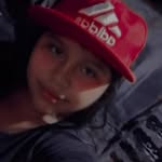 aracelialbertogarcia@gmail.com - @aracelialbertogarciagmail.com9 - Instagram