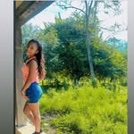 Gladys Perez - @aracelialbert212 - Instagram