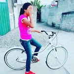 mari - @aracelialberto6473 - Instagram