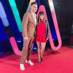 Araceli 🤜❤️🤛✨ - @araceli_arroyo_p - Instagram