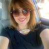Araceli Arroyo - @araceliarroyo44 - TikTok