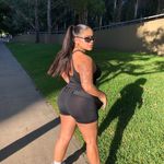 Araceli Arroyo - @araceliarroyo.ok - Instagram