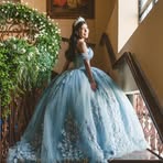 Araceli Arroyo - Facebook