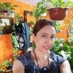 Araceli Arroyo - Facebook