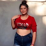 Araceli Arroyo - @araceliarroyo17 - Instagram