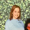 Araceli Arroyo - @araceli.arroyo - TikTok