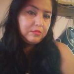 Araceli arroyo - @arroyo6953 - Instagram