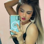Araceli Arroyo - @aritaarroyo - Instagram