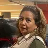 Araceli Arroyo - @araceli.arroyo07 - TikTok