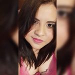 Araceli Arroyo - @araceliarroy - Instagram
