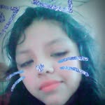 araceli arroyo - @araceli_arroyo11 - Instagram