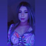 Araceli Arroyo - @araceliarroyo56 - Instagram