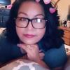 Araceli Arroyo - @araceliarroyo7 - TikTok