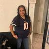 Araceli Arroyo - @araceliarroyo3 - TikTok