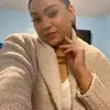 Araceli Arroyo - @araceli.arroyo1 - TikTok