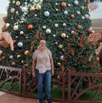 Araceli Arroyo - Facebook