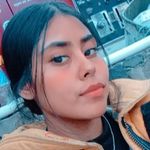 Araceli Arroyo - @araceliarroyo674 - Instagram
