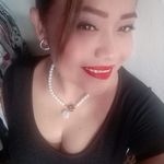 Araceli Arroyo - @araceli.arroyo.14224 - Instagram