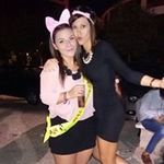 Araceli Arroyo - @arroyo_araceli - Instagram