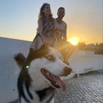 Araceli Arroyo - @arita_0227 - Instagram