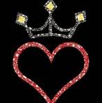Araceli Arroyo - Facebook