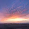 Araceli Arroyo - @arroyo_araceli - TikTok