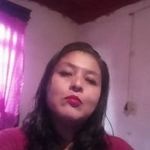 Araceli Arroyo Garcia - @araceliarroyogarcia - Instagram