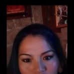 Araceli Delgado Arroyo - Facebook