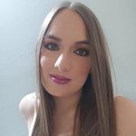 Araceli Duarte Arroyo - @araceli_arroyo - Instagram