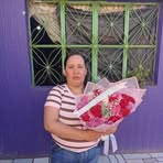 Araceli López Arroyo - Facebook