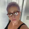 araceliarroyo92 - @araceliarroyo92 - TikTok