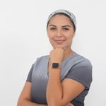 Dra. Araceli Arroyo - @dra.araceliarroyo - Instagram