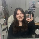 Simple, but effective. - @araceli_arroyo_ - Instagram