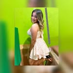 Ana Araceli Báez - @aracelibaez187 - Instagram