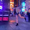 Araceli - @aracelibaeza5 - TikTok
