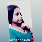 Araceli Baez - @araceli.baez.7359 - Instagram