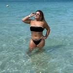 Araceli Baez - @aracelibaezz - Instagram