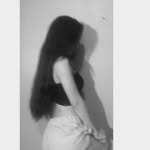 Araceli Baez - @aracelibaez41 - Instagram