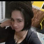 Araceli Báez - @araceli.baez.90475 - Instagram