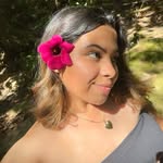 Araceli Baez - @baeez_ara - Instagram
