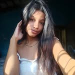 Araceli Baez - @___baex_ara___08 - Instagram