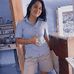 Araceli Baez  - Facebook