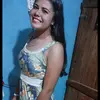 Araceli Baez - @aracelibaez14 - TikTok