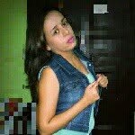 Araceli Báez - @baezara - Instagram