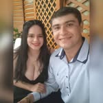Araceli Baez - @aracelibaez - Instagram
