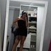 Araceli Baez - Facebook