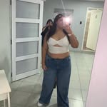 Araceli Baez - @ara_baezzz - Instagram