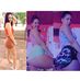 Araceli Baez - Facebook